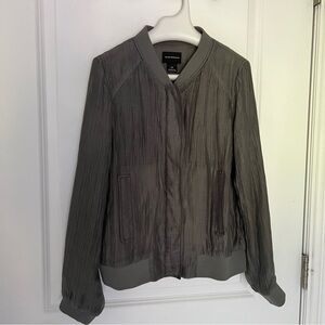 Club  Monaco jacket size S
